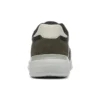 Lattimore ”Black Grey”
