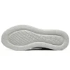 Lattimore ”Black Grey”