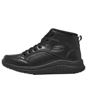 Lifestyle ”Black”