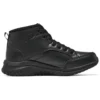 Lifestyle ”Black”