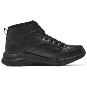 Lifestyle ”Black”