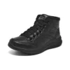 Lifestyle ”Black”