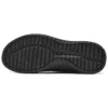 Lifestyle ”Black”