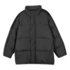 Lifestyle-serien dunjacka ”Black”