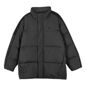 Lifestyle-serien dunjacka ”Black”