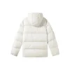 Lifestyle-serien dunjacka ”White”