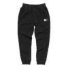 Lifestyle Series-byxor ”Black White”