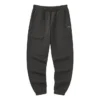 Lifestyle Series Byxor ”Svart”