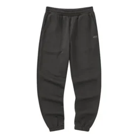 Lifestyle Series Byxor ”Svart”