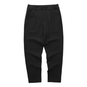 Lifestyle Series Byxor ”Svart”
