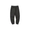 Lifestyle Series Byxor ”Svart”