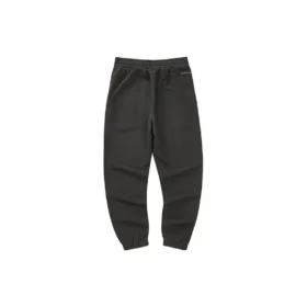 Lifestyle Series Byxor ”Svart”
