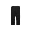 Lifestyle Series Byxor ”Svart”