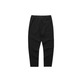 Lifestyle Series Byxor ”Svart”