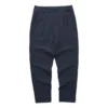 Lifestyle Series Pants ”Navy”