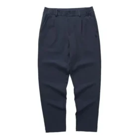 Lifestyle Series Pants ”Navy”