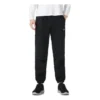 Lifestyle Series Woven Pants ”Black”