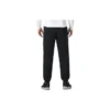 Lifestyle Series Woven Pants ”Black”