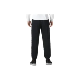 Lifestyle Series Woven Pants ”Black”
