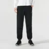 Lifestyle Series Woven Pants ”Black”