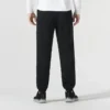 Lifestyle Series Woven Pants ”Black”