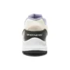 Lifestyle-Sneakers ”White Black Purple”