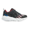 Light Storm 2.0 ”Navy Red”