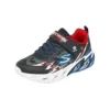 Light Storm 2.0 ”Navy Red”