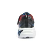 Light Storm 2.0 ”Navy Red”
