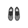 Lighted -KIDS Svart
