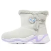 Lite Styles ”Beige Purple”