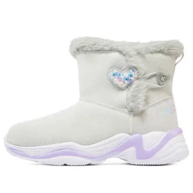 Lite Styles ”Beige Purple”