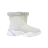 Lite Styles ”Beige Purple”