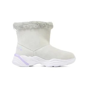 Lite Styles ”Beige Purple”