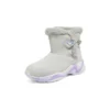 Lite Styles ”Beige Purple”