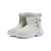 Lite Styles ”Beige Purple”