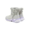 Lite Styles ”Beige Purple”