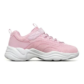 Lite Styles ”Pink White”