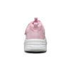 Lite Styles ”Pink White”