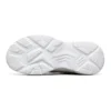 Lite Styles ”Pink White”