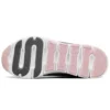 Liv Sneakers Grå/Vit/Rosa