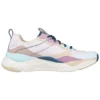 Livsstil ”Multi-Color”