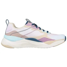 Livsstil ”Multi-Color”