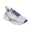 Livsstil ”Multi-Color”