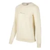 Långärmad tröja ”Beige”