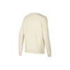Långärmad tröja ”Beige”