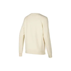 Långärmad tröja ”Beige”