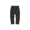 Logo Pants ”Black”