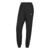 Logo Woven Pants ”Black”