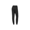 Logo Woven Pants ”Black”
